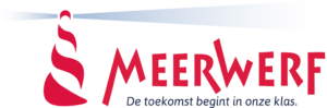 logo-meerwerf_transp